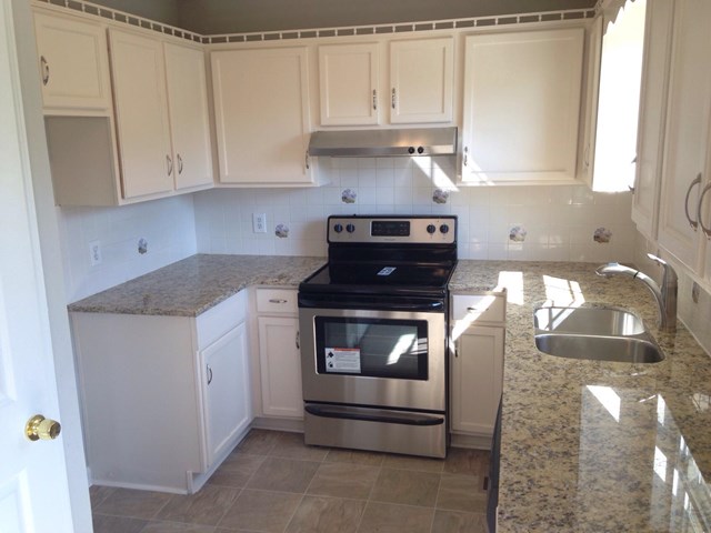 36 Bennett Rd, Rockmart, GA 30153 photo 8