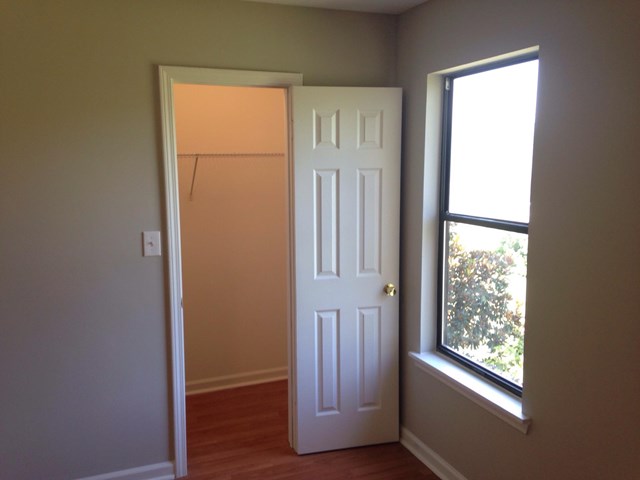 1210 Stringer Rd, Rockmart, GA 30153 photo 18