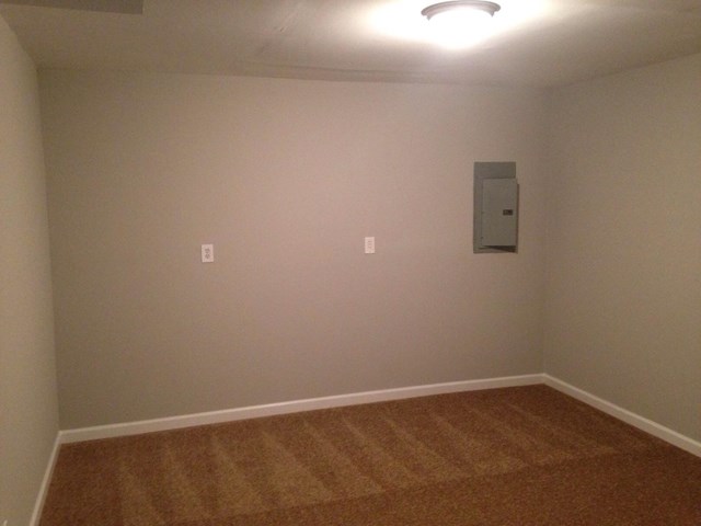 1210 Stringer Rd, Rockmart, GA 30153 photo 24