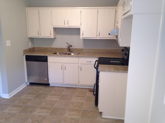 1210 Stringer Rd, Rockmart, GA 30153 photo 10