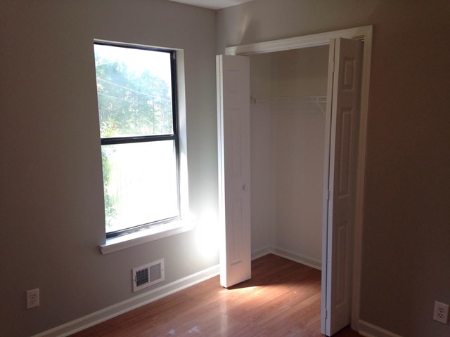 1210 Stringer Rd, Rockmart, GA 30153 photo 14