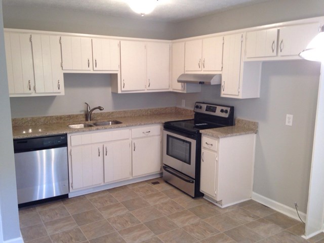 1210 Stringer Rd, Rockmart, GA 30153 photo 7