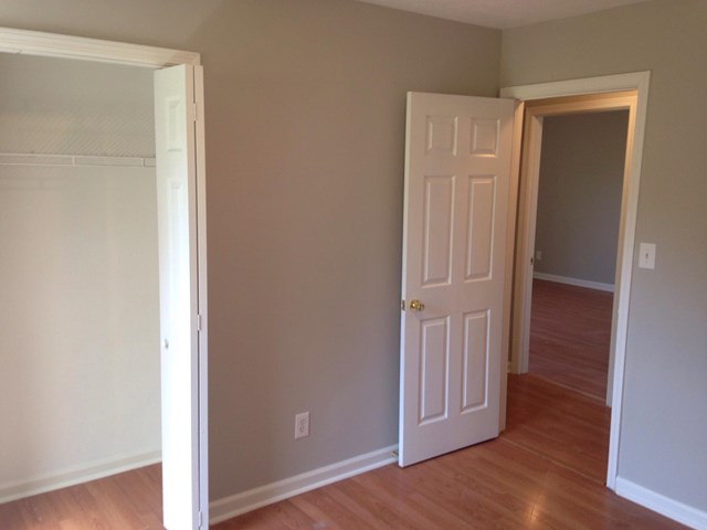 1210 Stringer Rd, Rockmart, GA 30153 photo 15