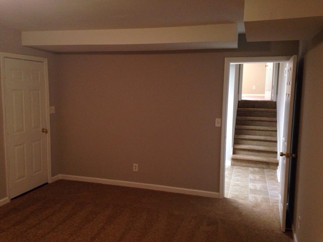1210 Stringer Rd, Rockmart, GA 30153 photo 25