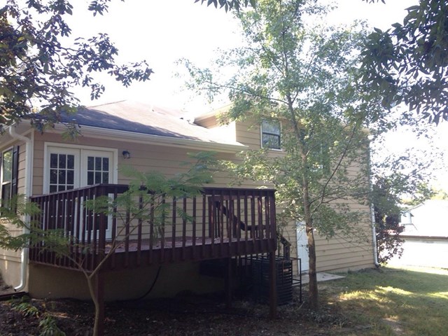 1210 Stringer Rd, Rockmart, GA 30153 photo 2
