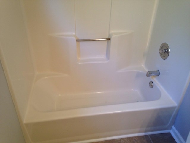 1210 Stringer Rd, Rockmart, GA 30153 photo 21