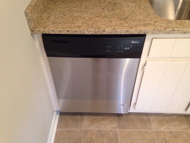 1210 Stringer Rd, Rockmart, GA 30153 photo 8