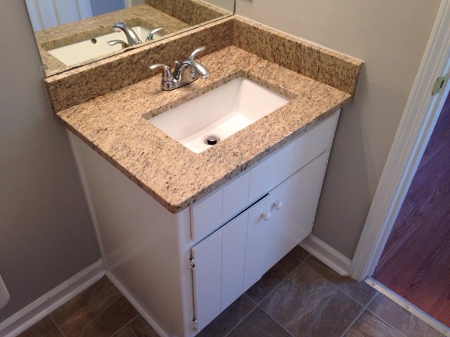 1210 Stringer Rd, Rockmart, GA 30153 photo 20