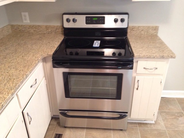 1210 Stringer Rd, Rockmart, GA 30153 photo 9