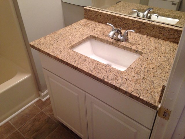 1210 Stringer Rd, Rockmart, GA 30153 photo 12