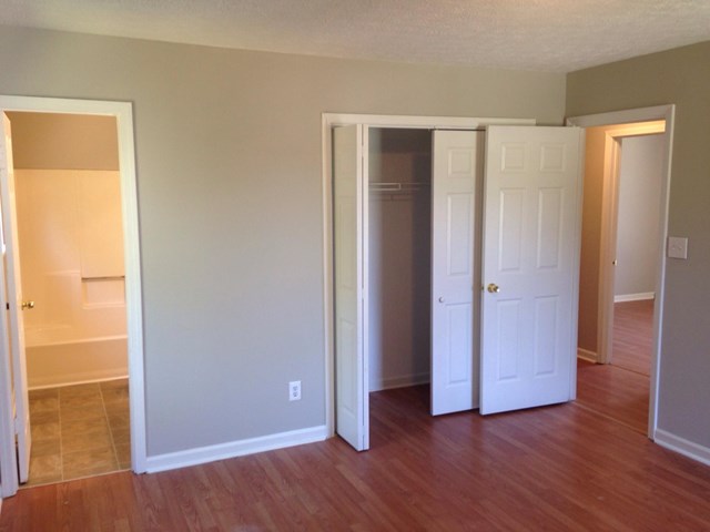 1210 Stringer Rd, Rockmart, GA 30153 photo 19