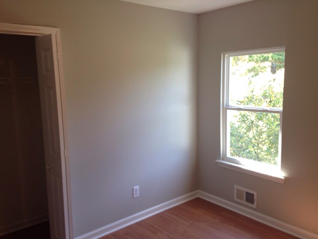 1210 Stringer Rd, Rockmart, GA 30153 photo 16