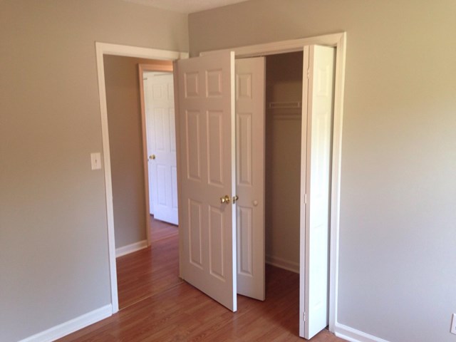 1210 Stringer Rd, Rockmart, GA 30153 photo 17