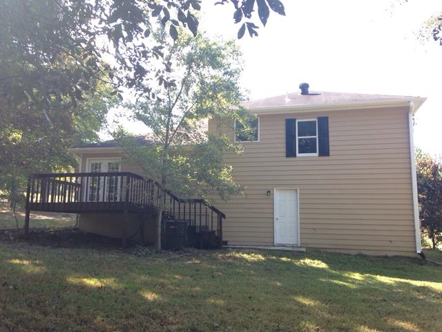 1210 Stringer Rd, Rockmart, GA 30153 photo 3