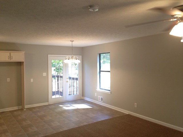 1210 Stringer Rd, Rockmart, GA 30153 photo 4