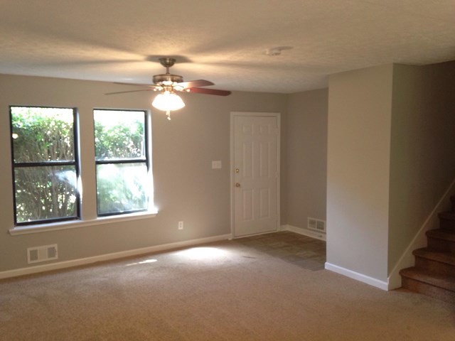 1210 Stringer Rd, Rockmart, GA 30153 photo 6