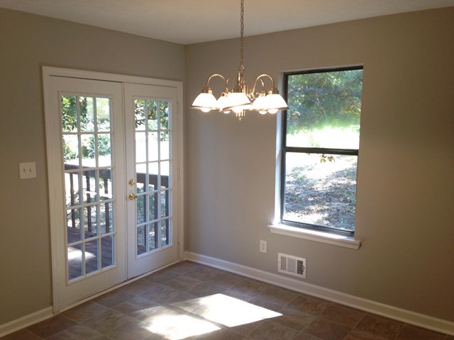 1210 Stringer Rd, Rockmart, GA 30153 photo 11