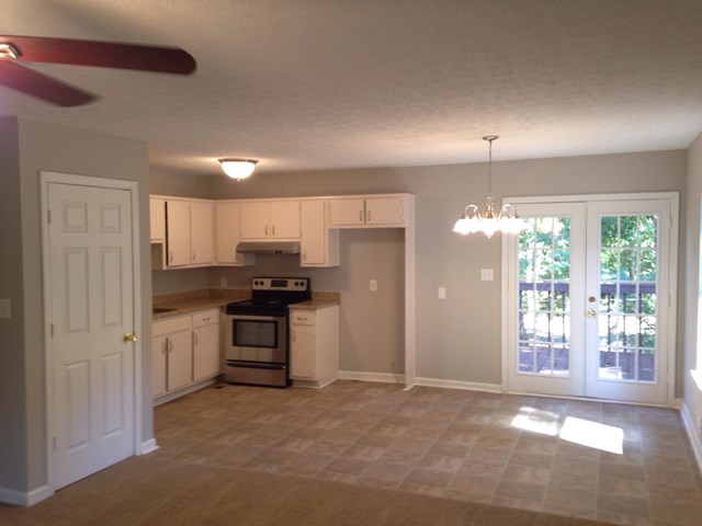 1210 Stringer Rd, Rockmart, GA 30153 photo 5