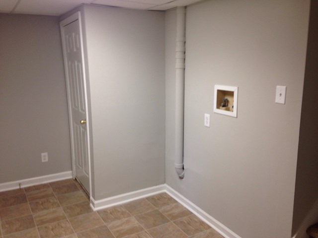 1210 Stringer Rd, Rockmart, GA 30153 photo 23