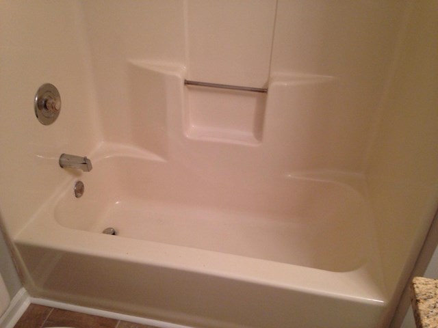 1210 Stringer Rd, Rockmart, GA 30153 photo 13