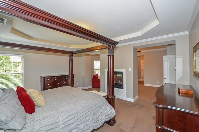 1610 Eaglerock Dr, Suwanee, GA 30024 photo 12