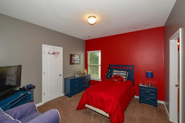 1610 Eaglerock Dr, Suwanee, GA 30024 photo 20