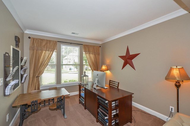 1610 Eaglerock Dr, Suwanee, GA 30024 photo 10