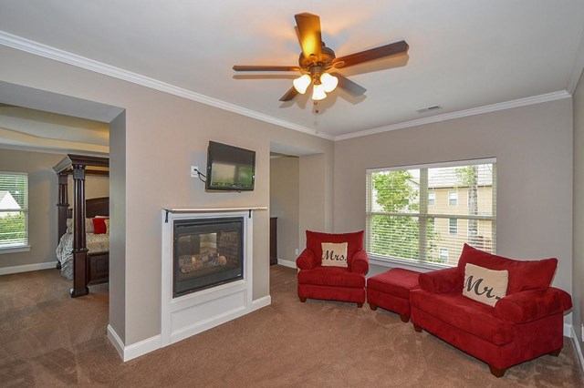 1610 Eaglerock Dr, Suwanee, GA 30024 photo 13