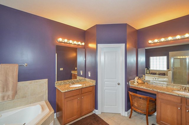 1610 Eaglerock Dr, Suwanee, GA 30024 photo 15