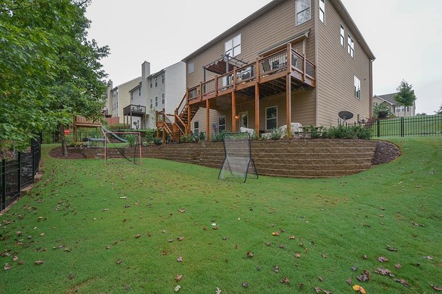 1610 Eaglerock Dr, Suwanee, GA 30024 photo 25