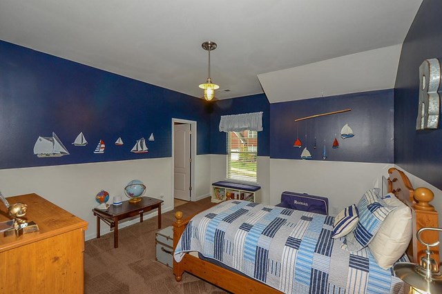 1610 Eaglerock Dr, Suwanee, GA 30024 photo 19