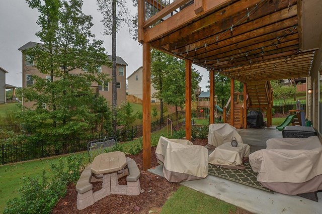 1610 Eaglerock Dr, Suwanee, GA 30024 photo 24