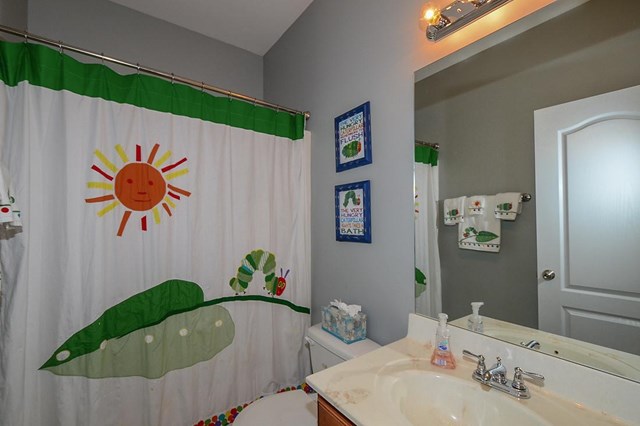 1610 Eaglerock Dr, Suwanee, GA 30024 photo 21