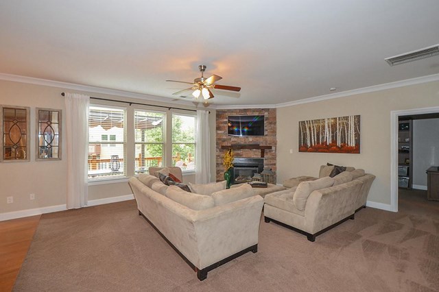 1610 Eaglerock Dr, Suwanee, GA 30024 photo 7