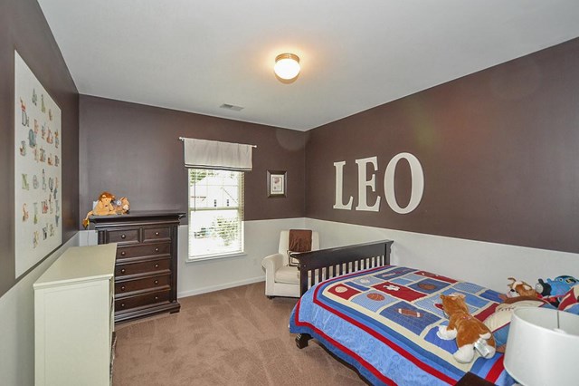 1610 Eaglerock Dr, Suwanee, GA 30024 photo 18
