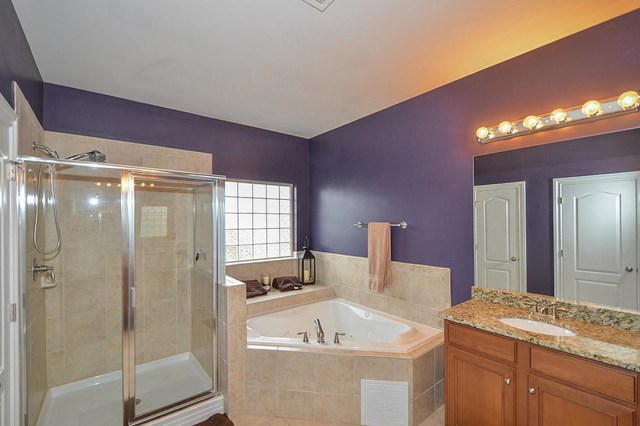 1610 Eaglerock Dr, Suwanee, GA 30024 photo 14