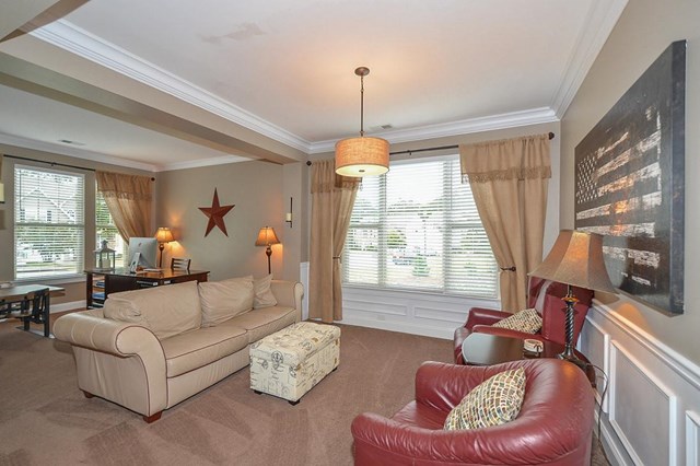 1610 Eaglerock Dr, Suwanee, GA 30024 photo 3