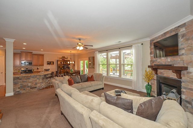 1610 Eaglerock Dr, Suwanee, GA 30024 photo 9