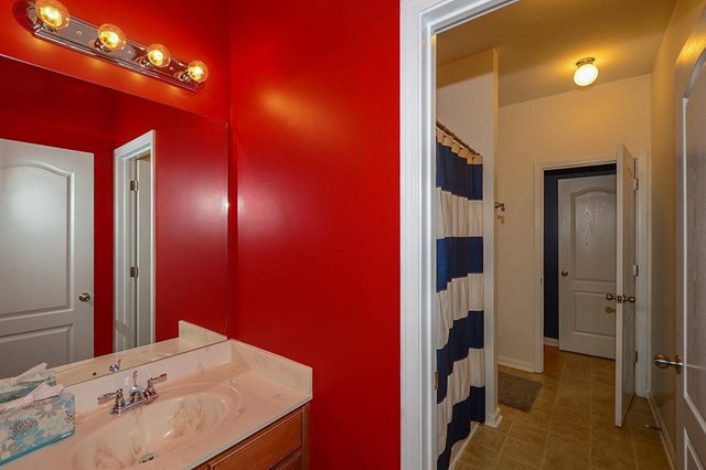 1610 Eaglerock Dr, Suwanee, GA 30024 photo 22