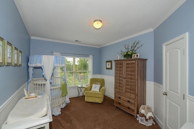 1610 Eaglerock Dr, Suwanee, GA 30024 photo 17