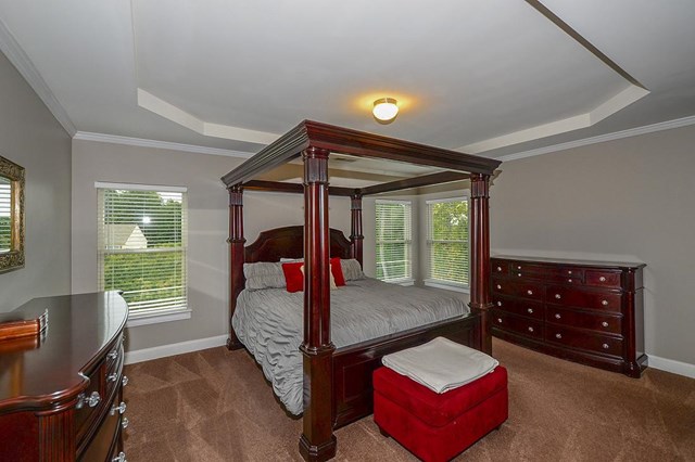 1610 Eaglerock Dr, Suwanee, GA 30024 photo 11