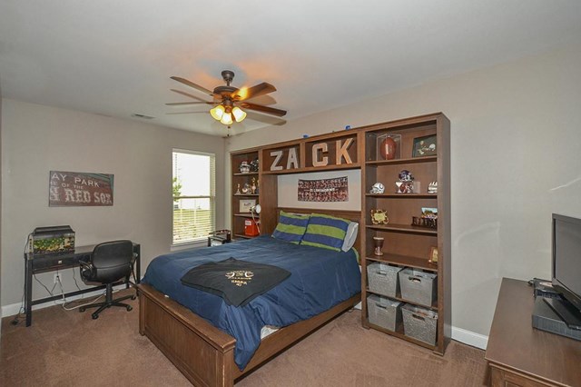 1610 Eaglerock Dr, Suwanee, GA 30024 photo 16