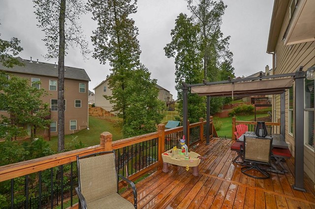 1610 Eaglerock Dr, Suwanee, GA 30024 photo 23