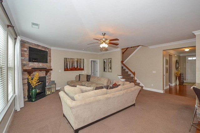 1610 Eaglerock Dr, Suwanee, GA 30024 photo 8