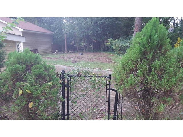 641 Shellnut Dr, Forest Park, GA 30297 photo 17