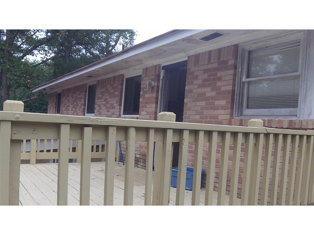 641 Shellnut Dr, Forest Park, GA 30297 photo 15