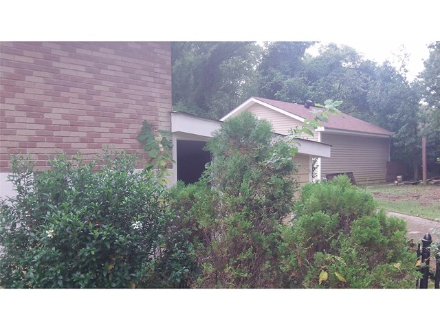 641 Shellnut Dr, Forest Park, GA 30297 photo 18