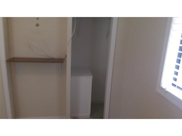 641 Shellnut Dr, Forest Park, GA 30297 photo 7
