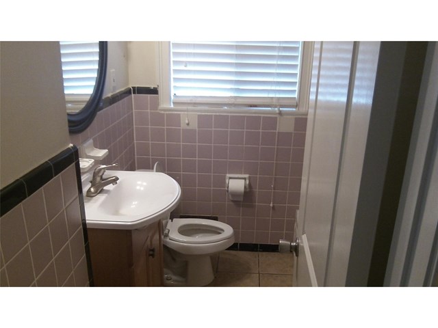 641 Shellnut Dr, Forest Park, GA 30297 photo 5