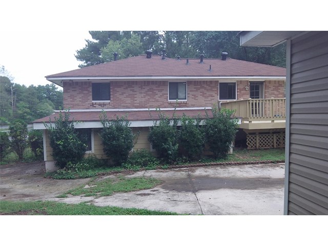 641 Shellnut Dr, Forest Park, GA 30297 photo 13